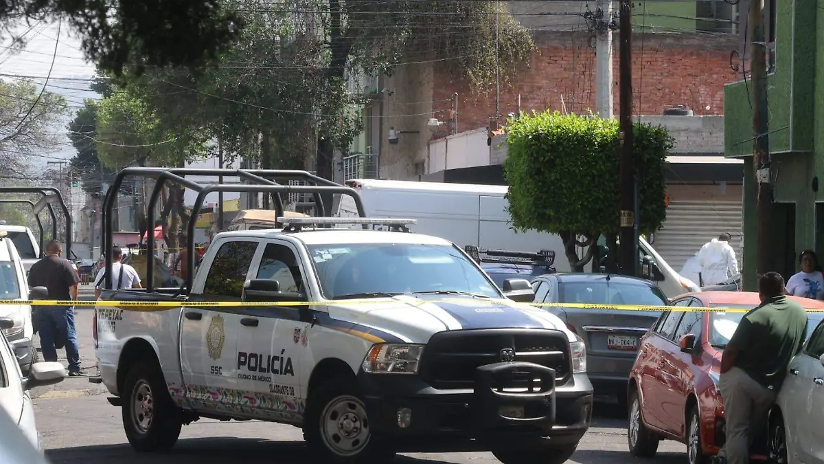 Crimen Peralvillo  (3)
