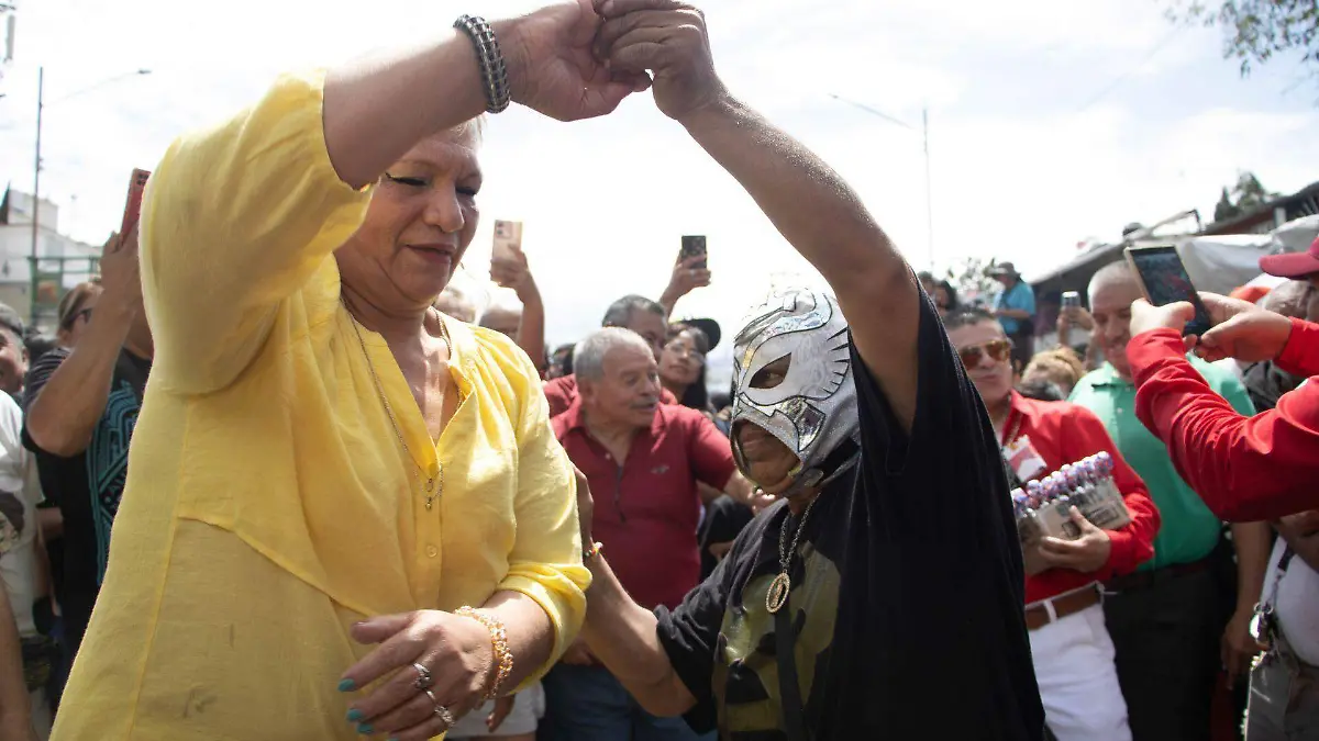 1038421_Homenaje Héctor Lavoe_web