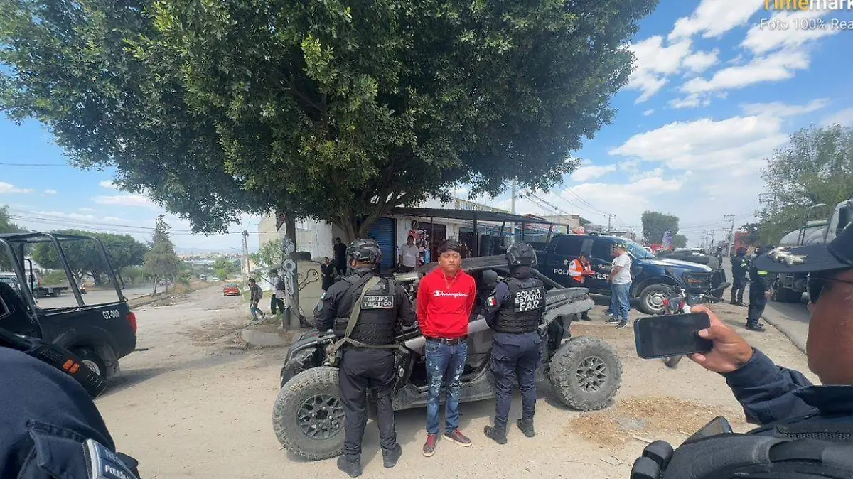 narcomenudeo-izcalli1