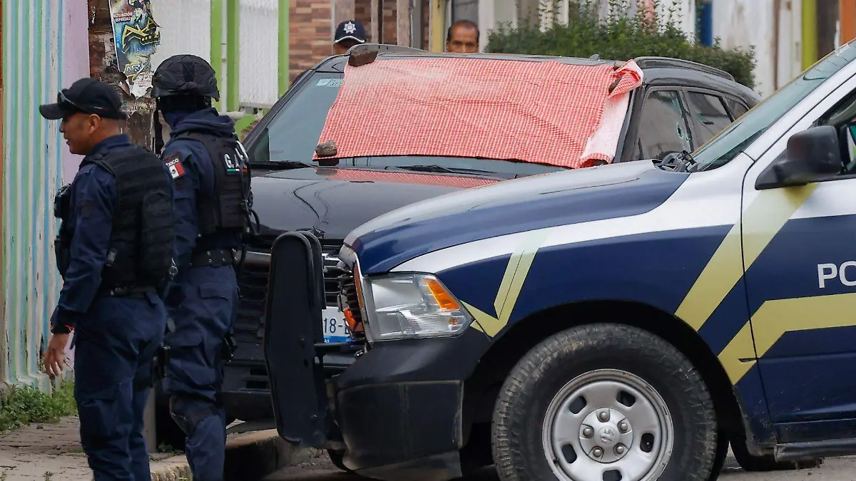 998673_Acribilla a hombre en Toluca_web