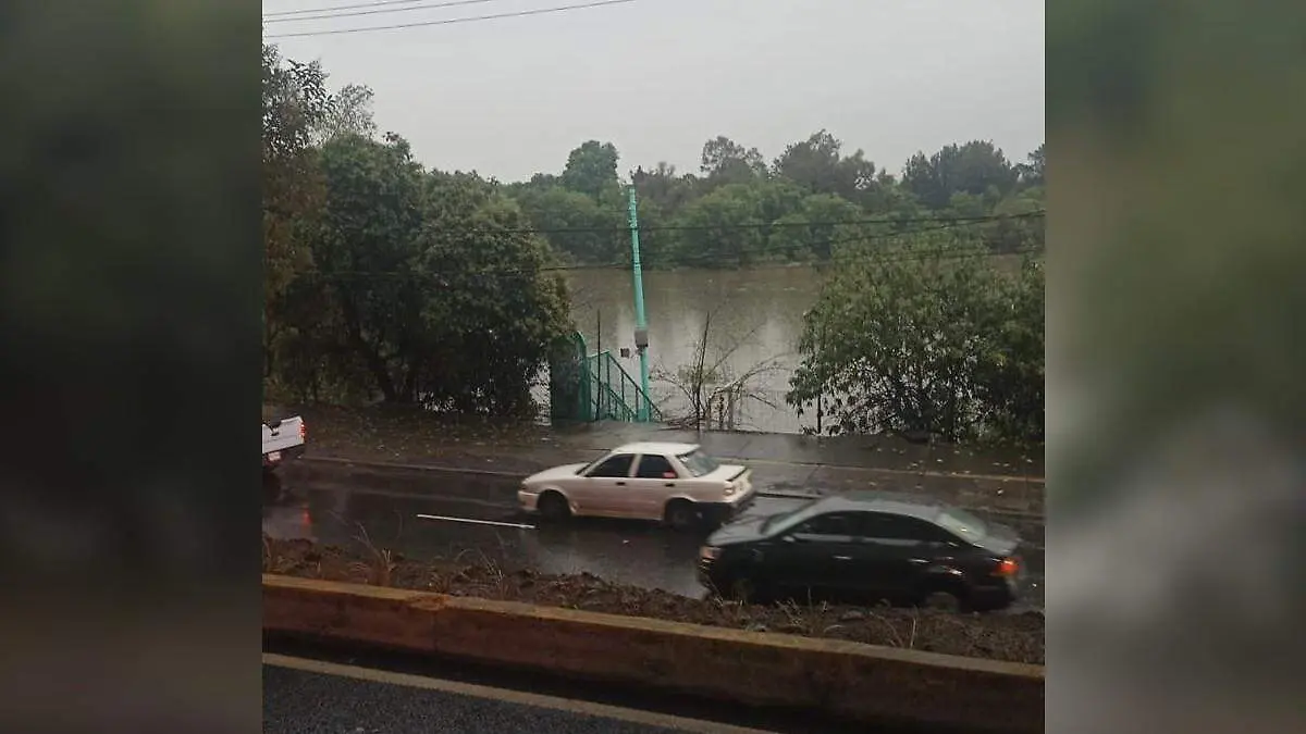 alcaldía Álvaro Obregón