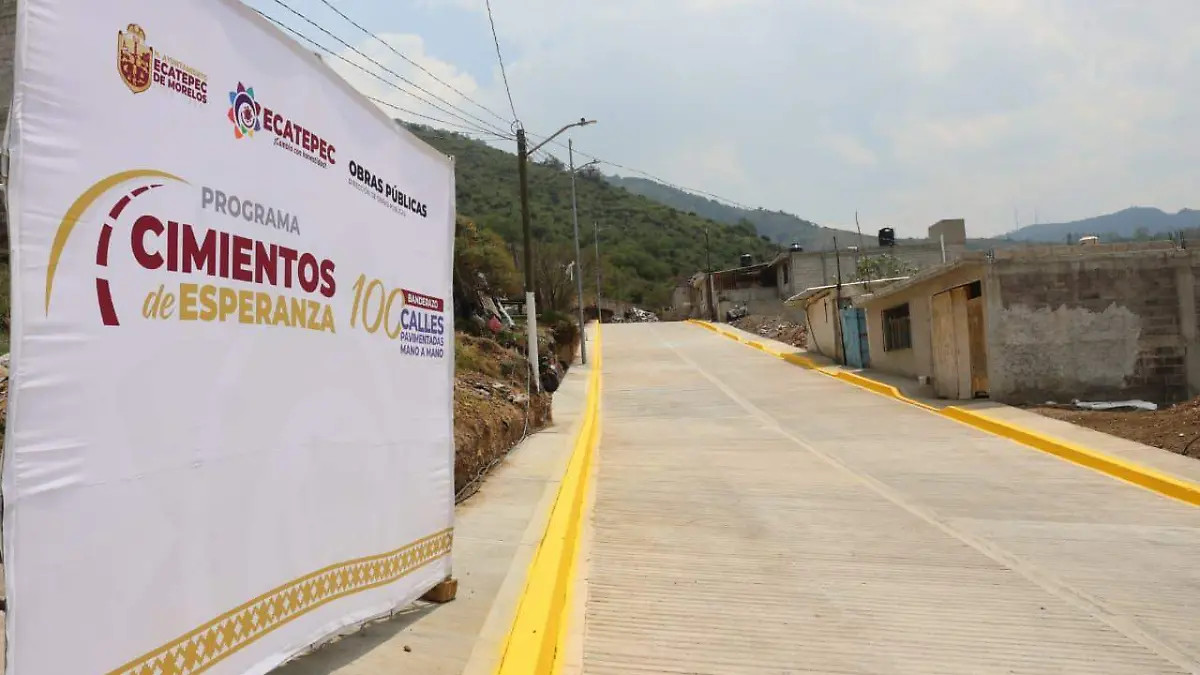 calles-ecatepec4