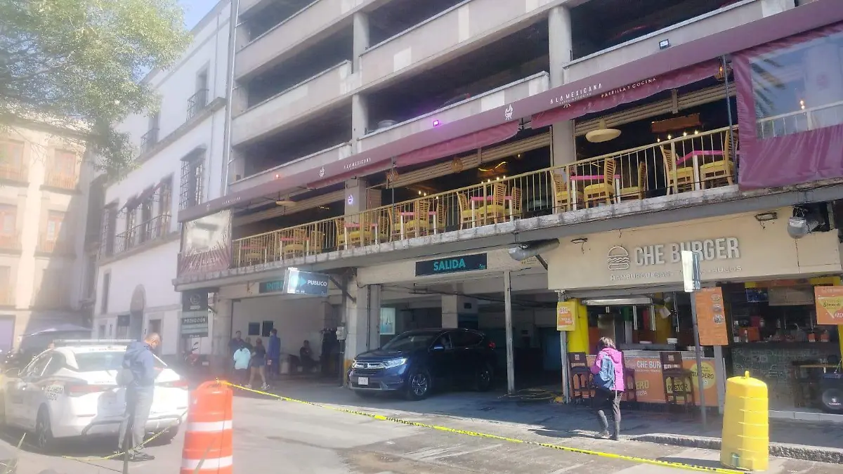 WhatsApp Image 2026-04-29 at 9.40.19 AM