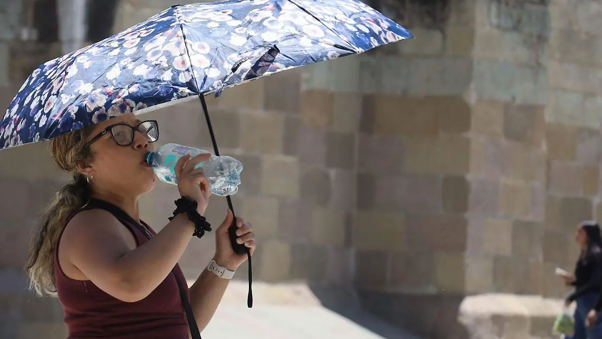 1079405_Oaxaca Onda de Calor_web