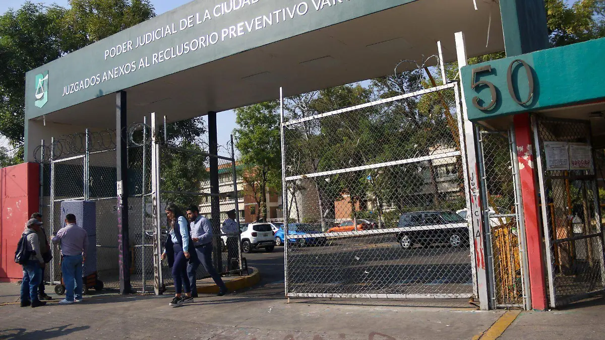 1073088_Audiencia por el feminicidio de Zoé_web