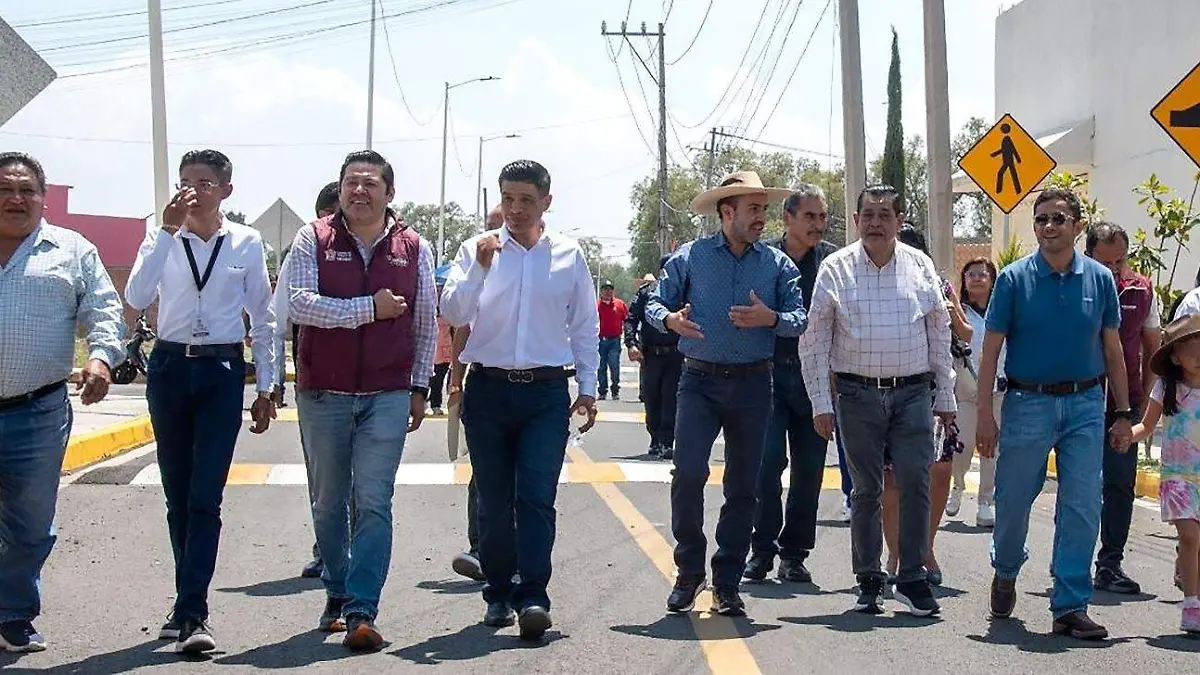 CHIAUTLA1
