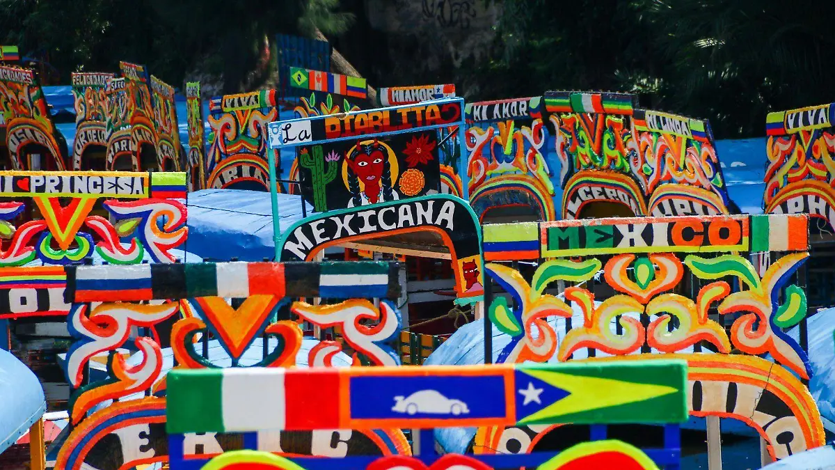 885995_Trajineras Xochimilco_web