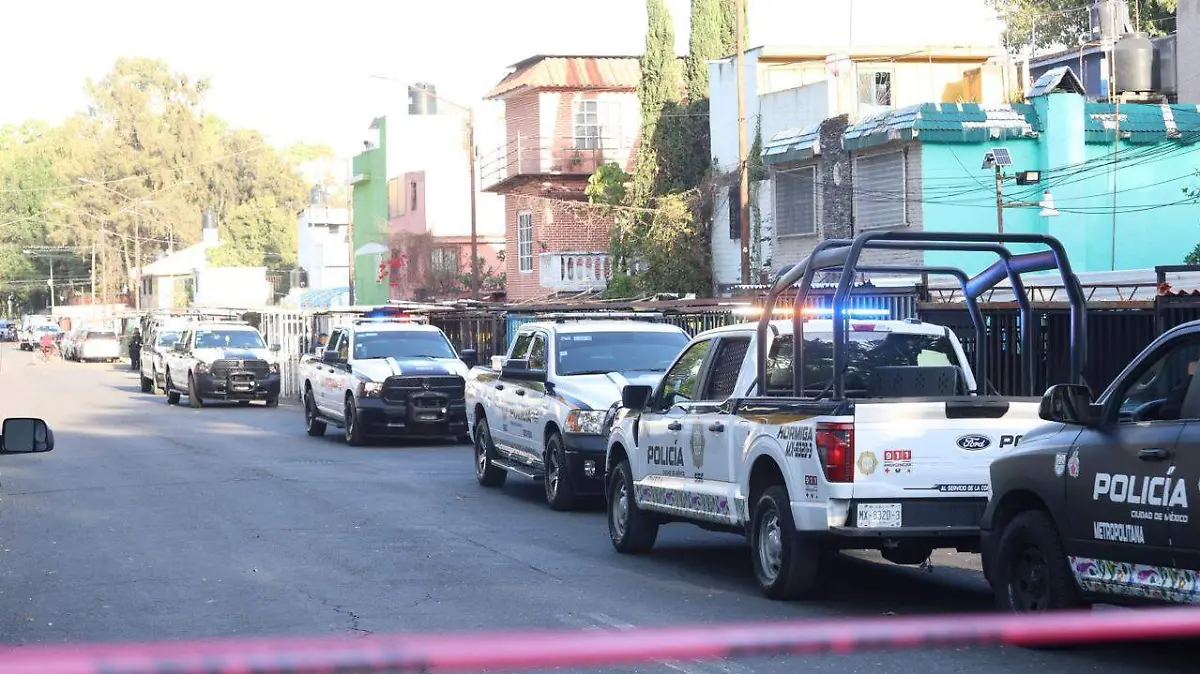 homicidio azcapotzalco JOSE MELTON.3