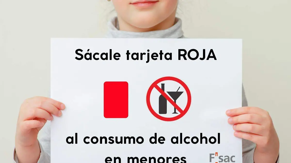 FISAC_tarjeta roja2