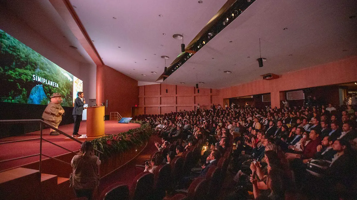 b721ba97-6fa1-4f53-b5b0-4cf7680495cc