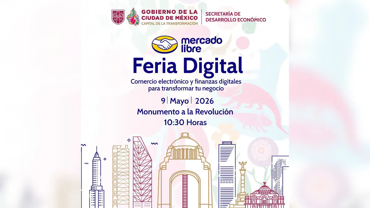 mercado-libre