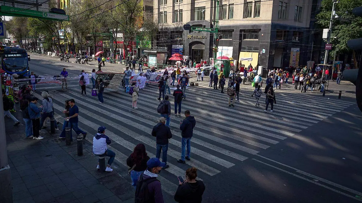 1061366_Protesta desparecidos_web
