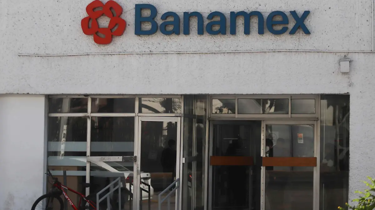1070677_Banamex sucursales_impreso