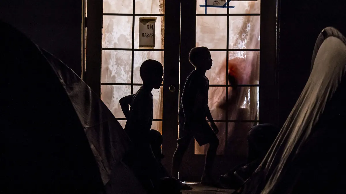 717102_Escuela móvil niños migrantes_impreso
