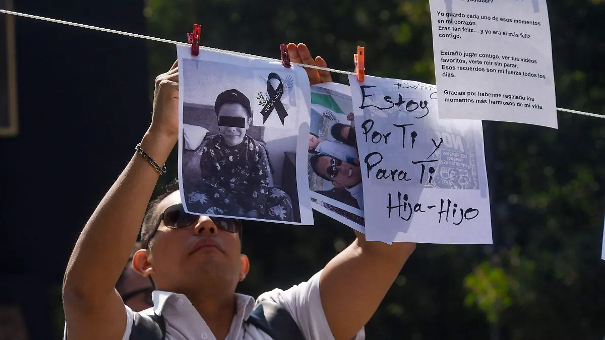 1078963_Movimiento Soy Papá No Criminal_web
