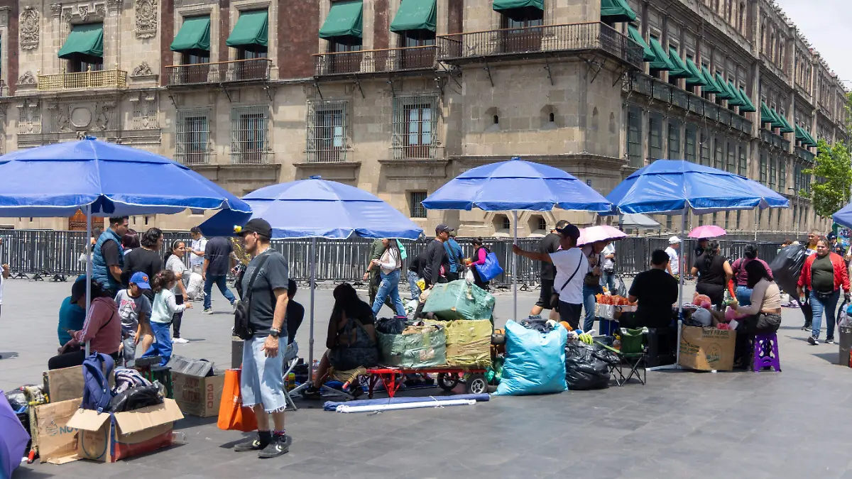 1078262_Zócalo Ambulantes_impreso