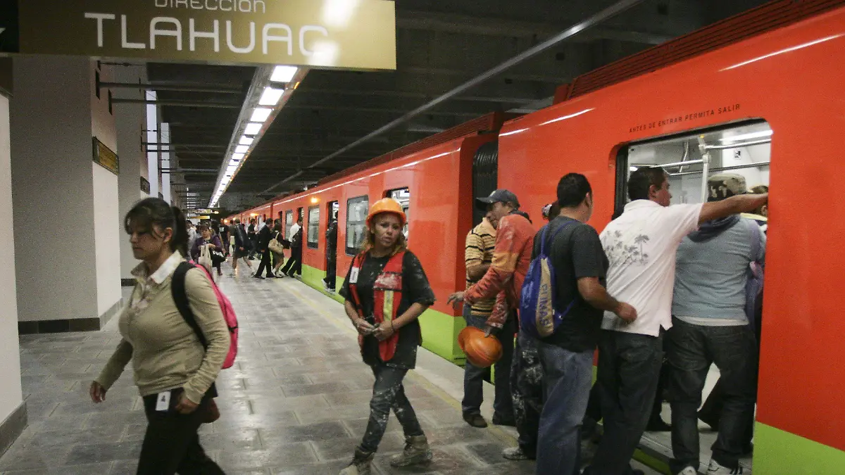375578_Metro L12_impreso