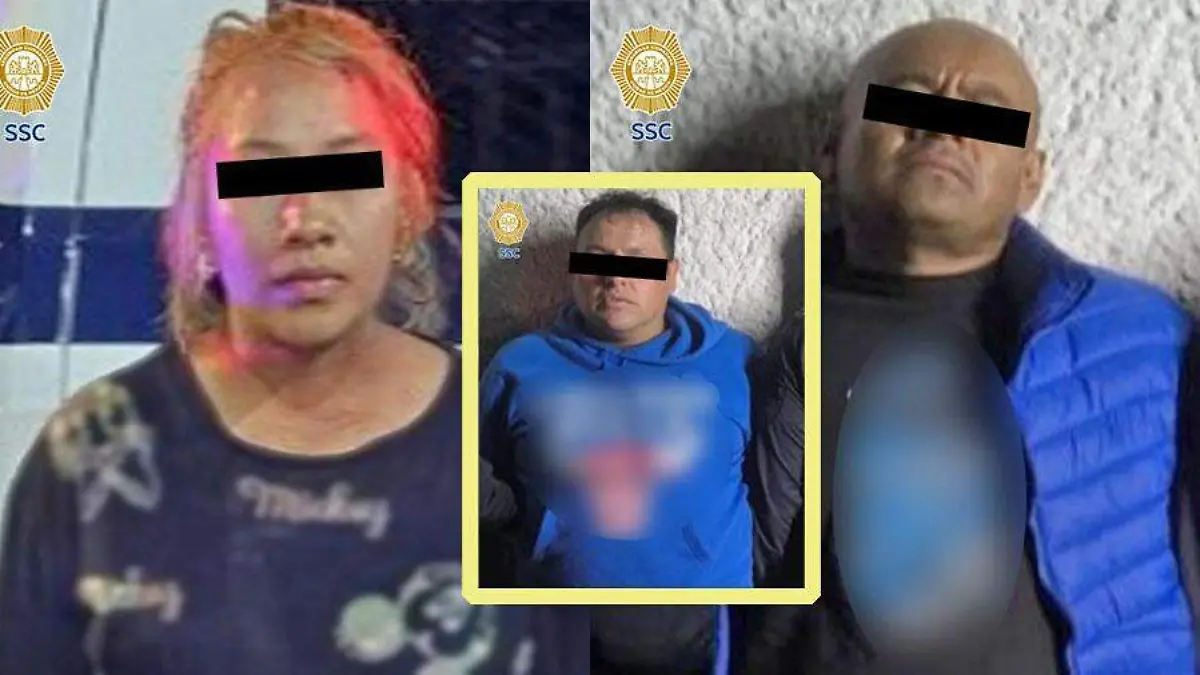 HOMICIDAS1