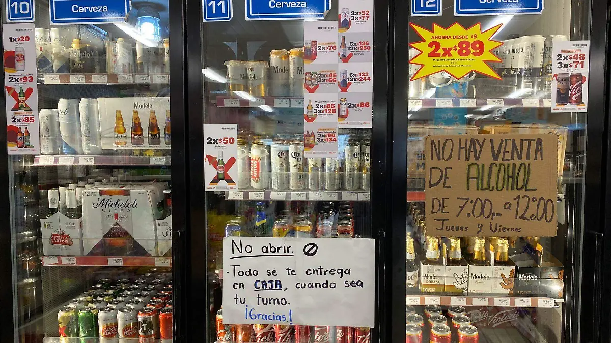 1060692_Ley seca CDMX_web