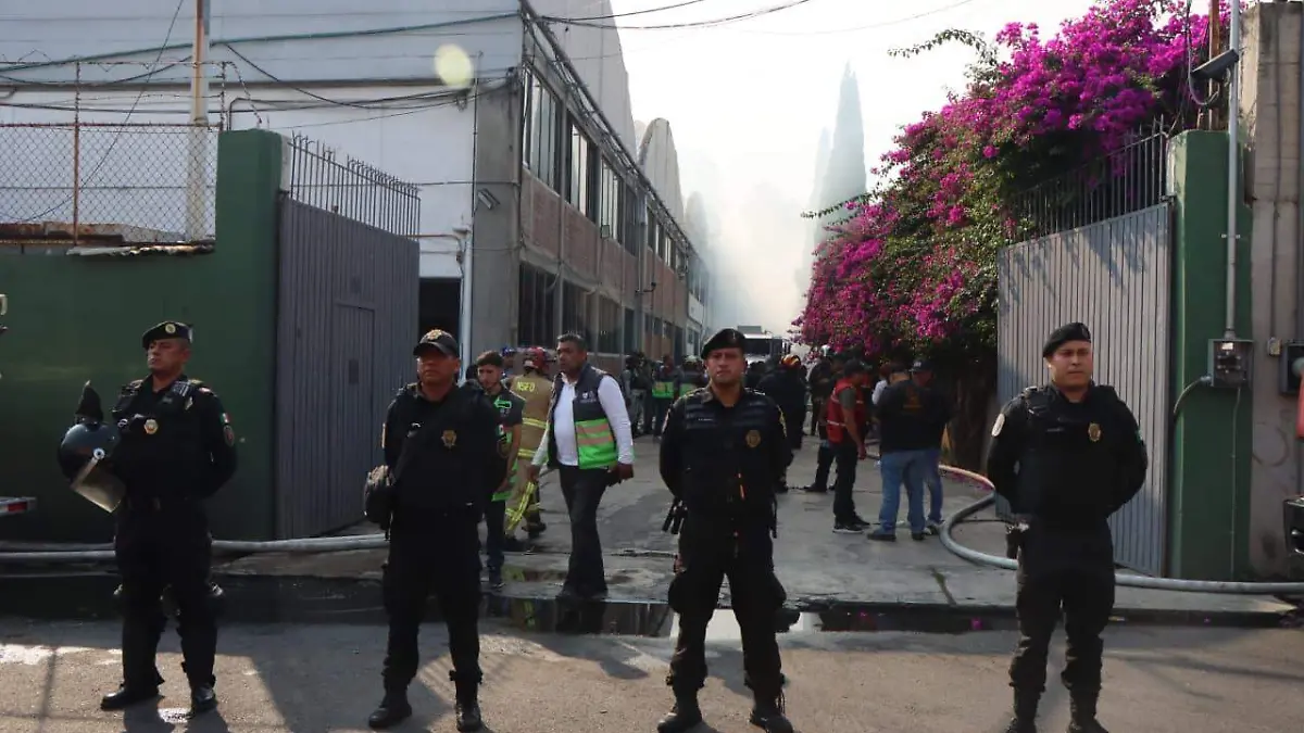INCENDIO TLAHUAC1