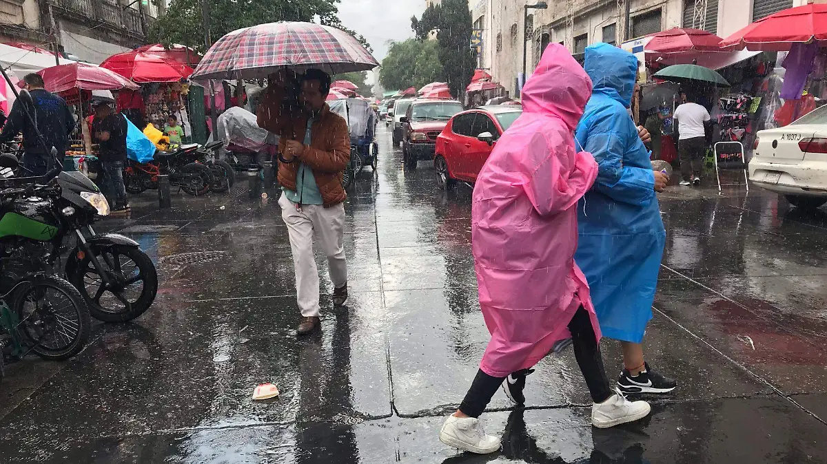 1036923_Lluvias CDMX_web