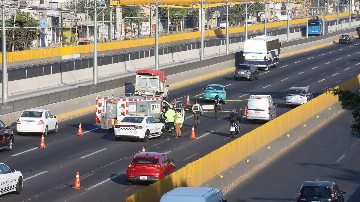 1072262_Autopista Motociclista Muerto_web (1)