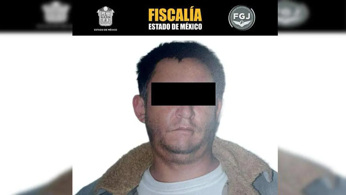 SENTENCIA ACULCO1