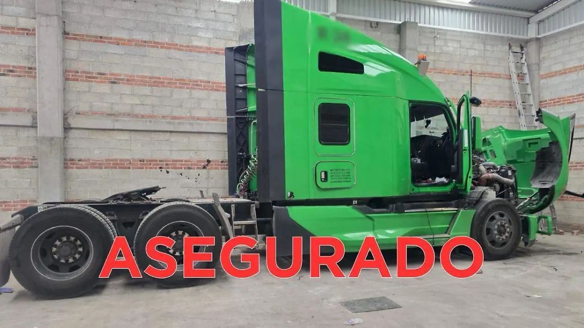 TRAILER ASEGURADO2
