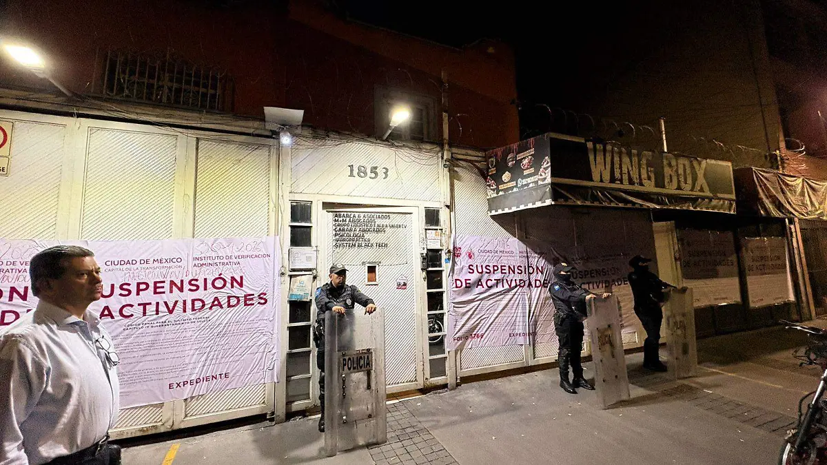 Operativo Noche es de todos  (1)