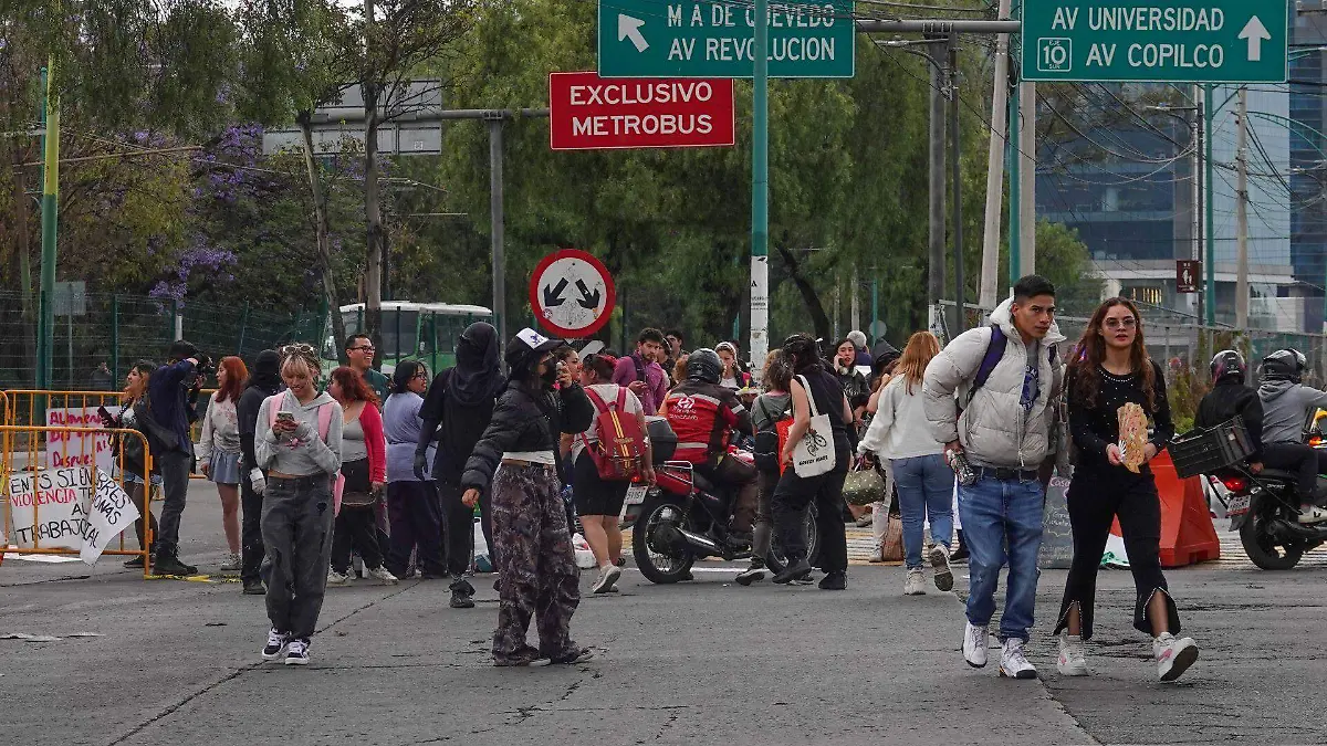 1077090_Bloqueo Filosofía UNAM_web