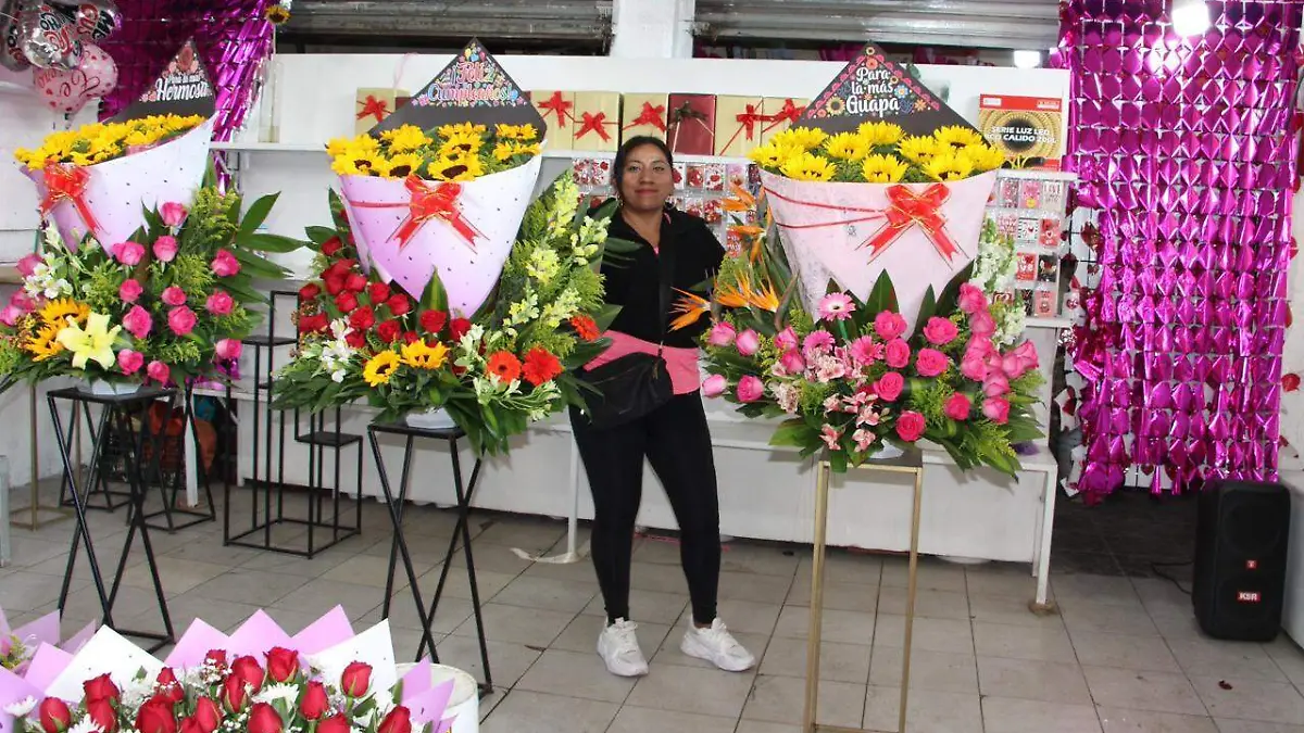 FLORES CEDA1