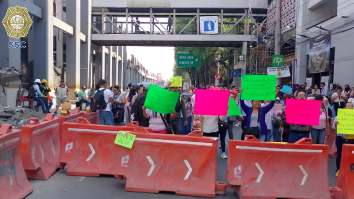 BLOQUEO TLALPAN1