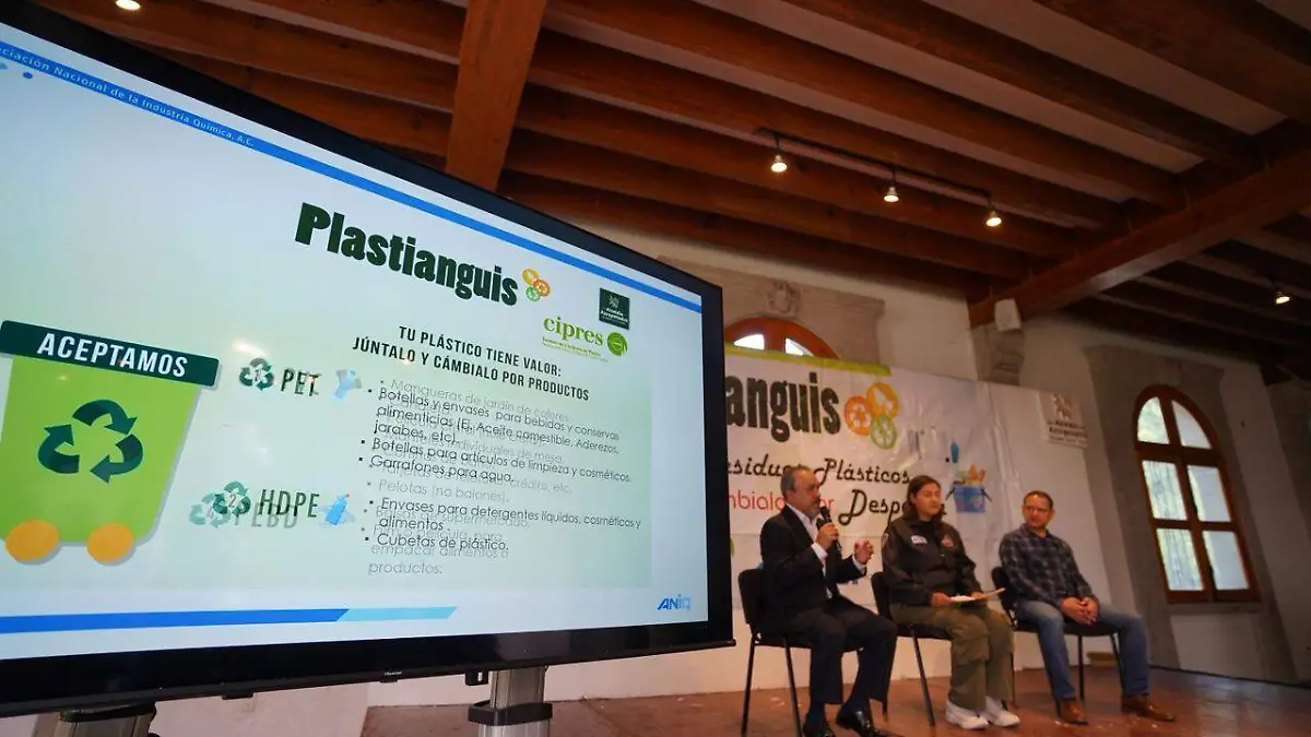 plastianguis1
