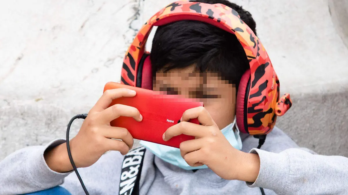 CELULARES ESCUELAS1