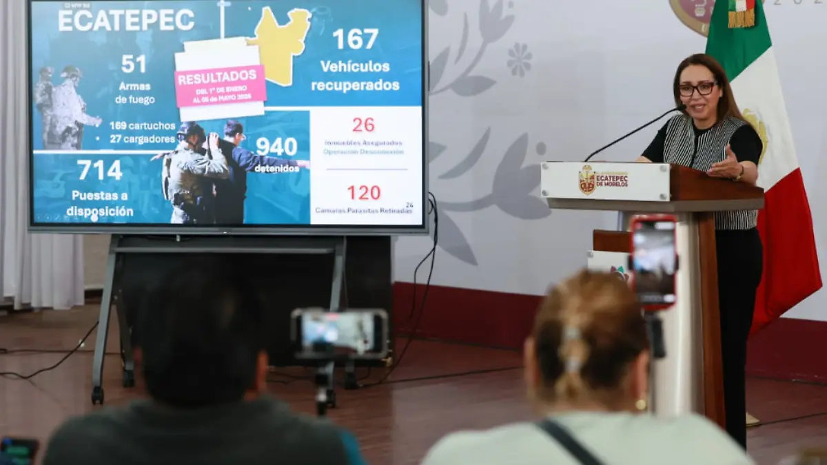 Captura de pantalla 2026-05-05 153923