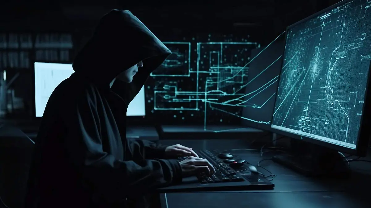 cliff1126-hacker-8003399_1920