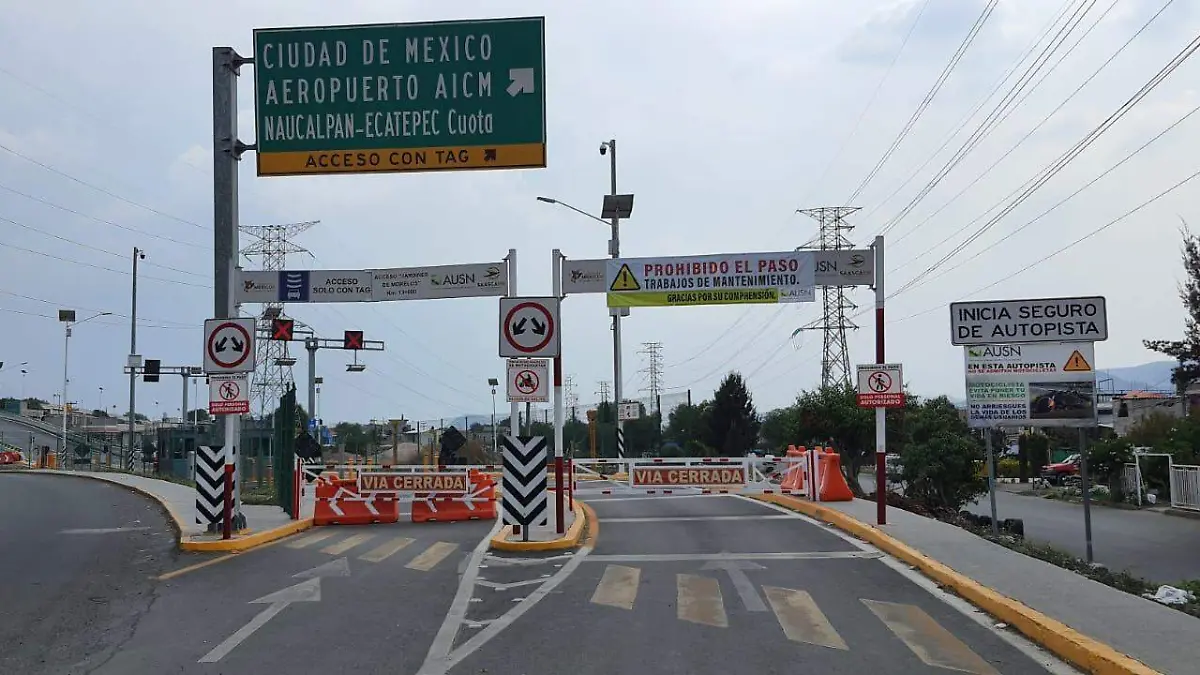 siervo de la nacion RUBEN PEREZ