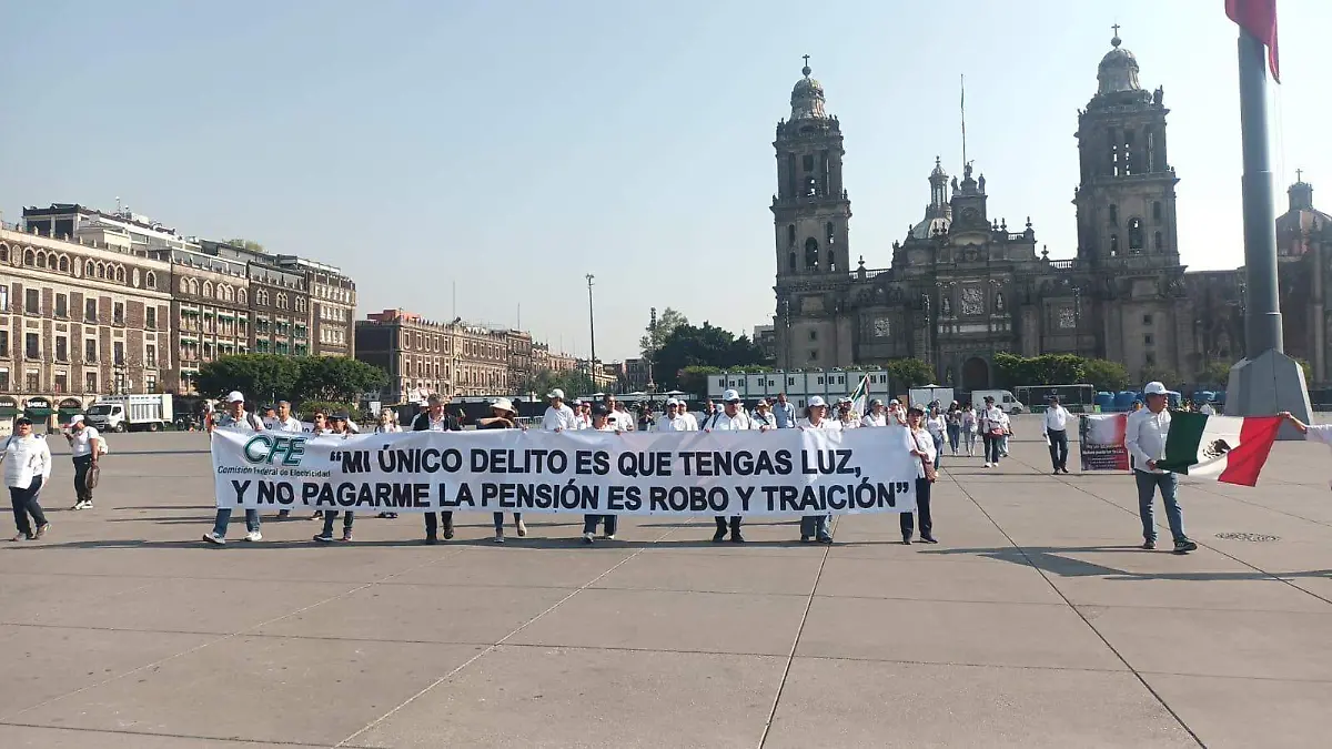 CFE PROTESTA1