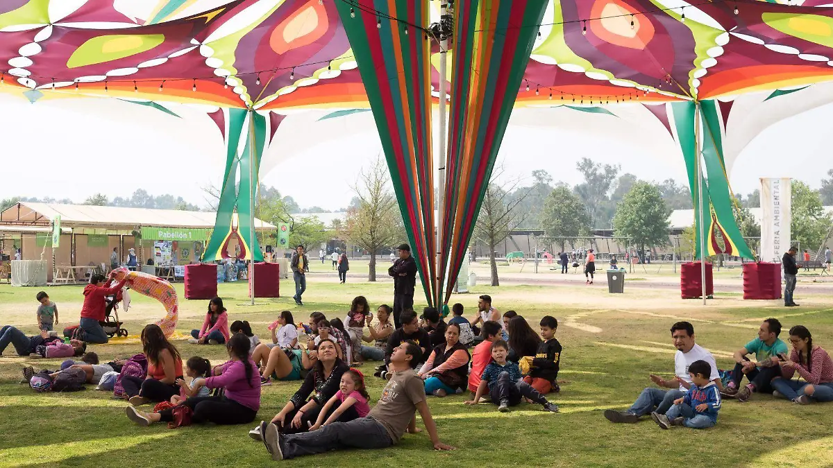 700987_Talleres Tierra Beat_web