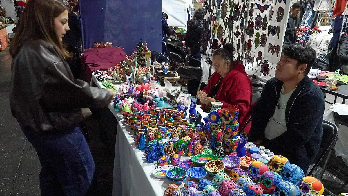 1061710_Romería Zócalo_web