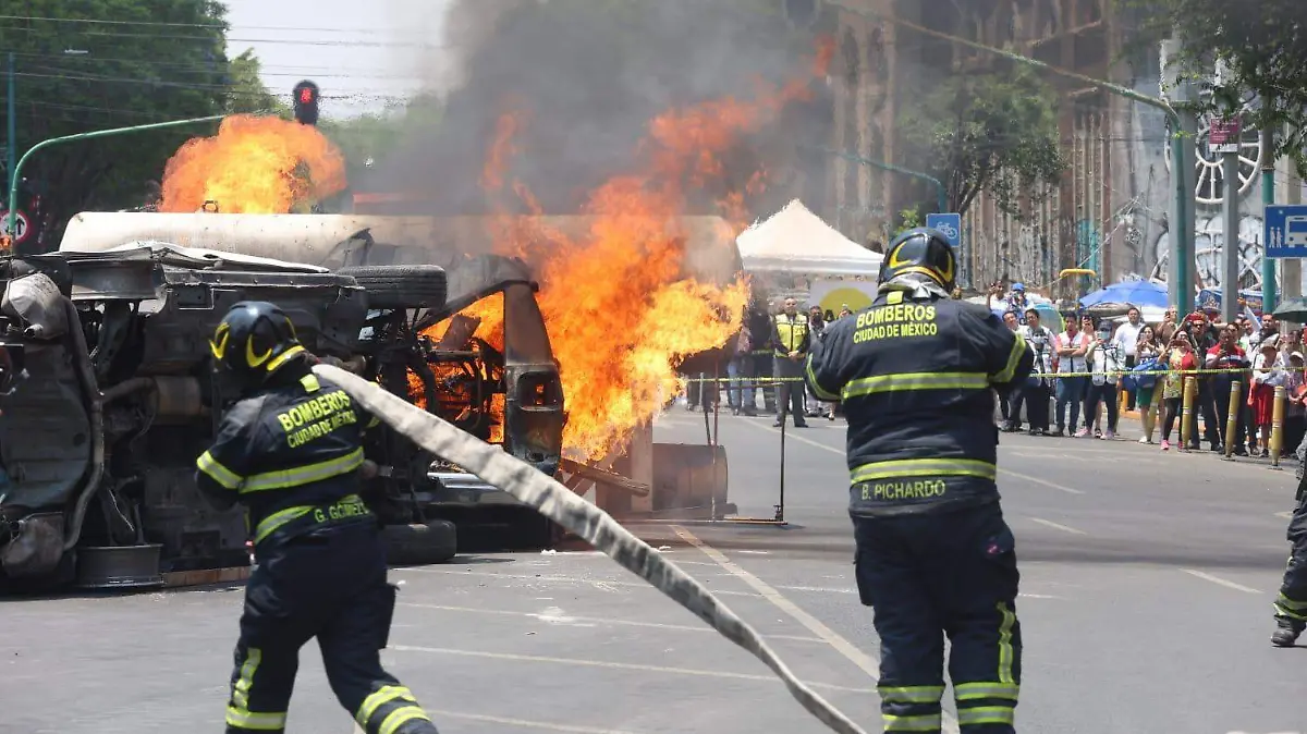 simulacro poder judicial LUIS BARRERA.4
