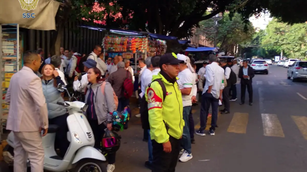 PROTESTA PEMEX1