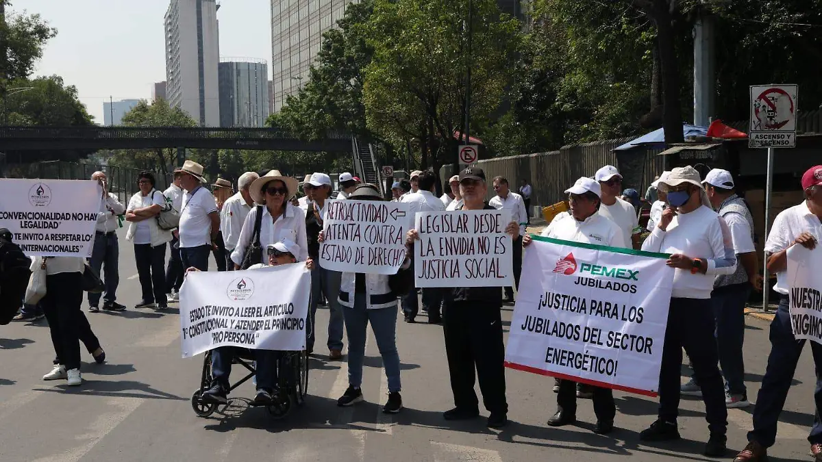 PEMEX1