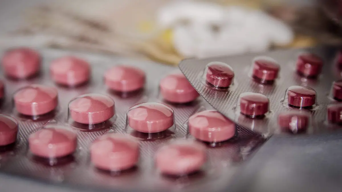 jarmoluk-medications-257336_1920