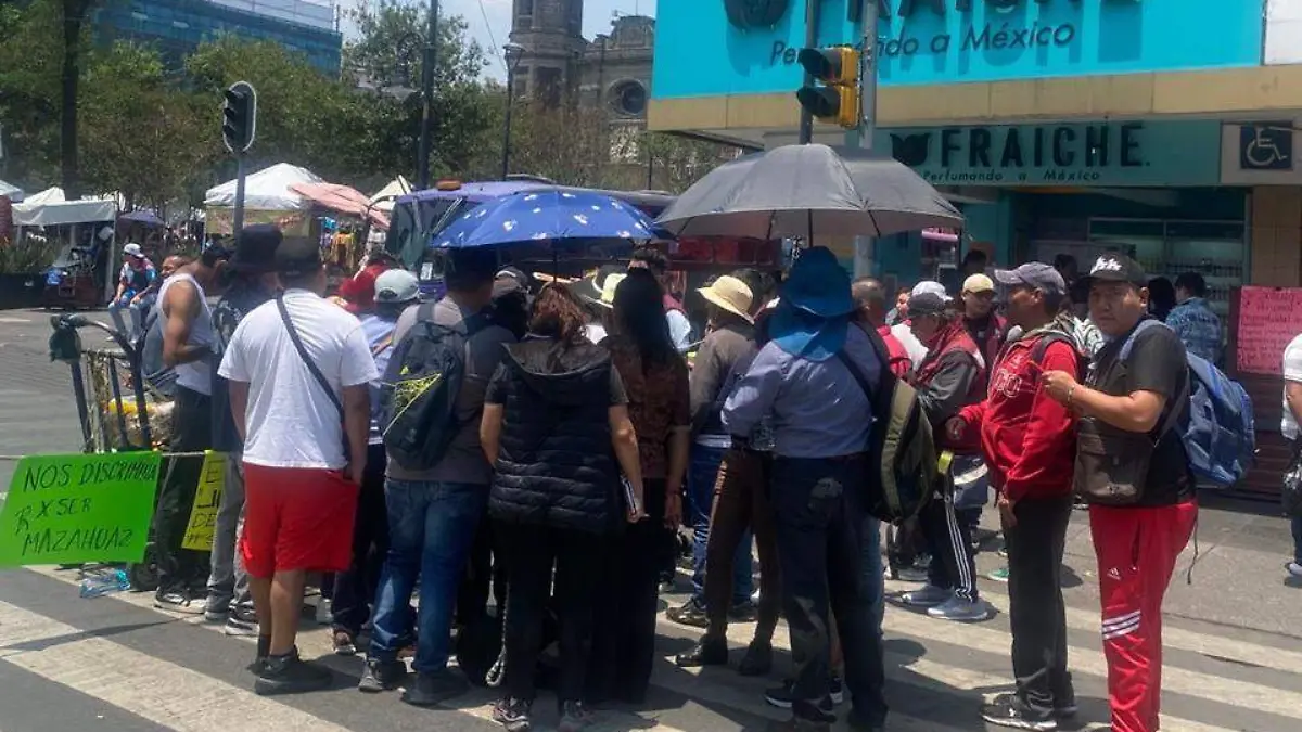 COMERCIANTES BLOQUEO2