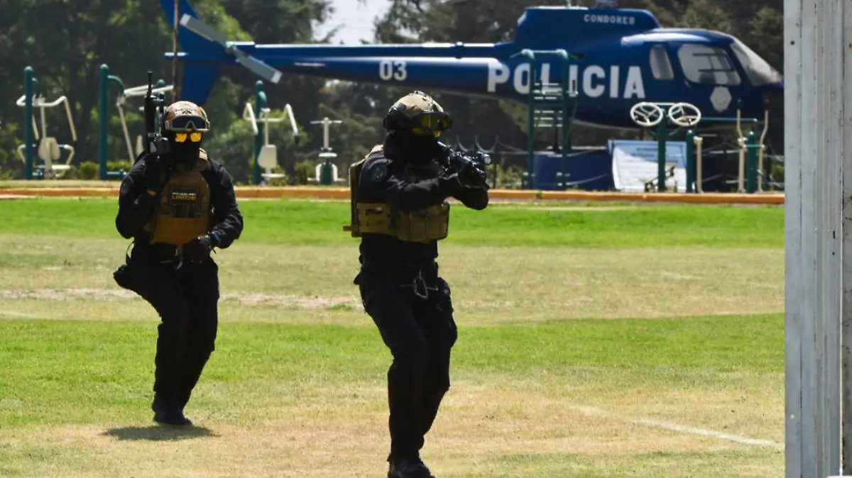 Captura de pantalla 2026-05-07 175037