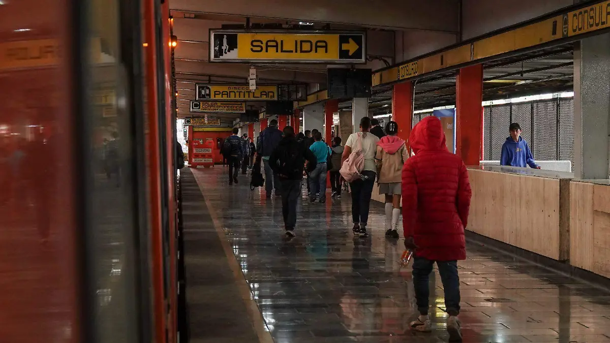 988112_Seguridad Línea 5 Metro_web