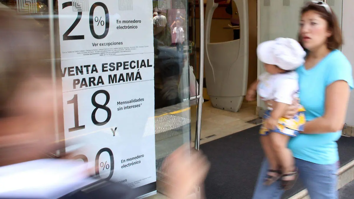205839_Comercio Dia de las Madres_web