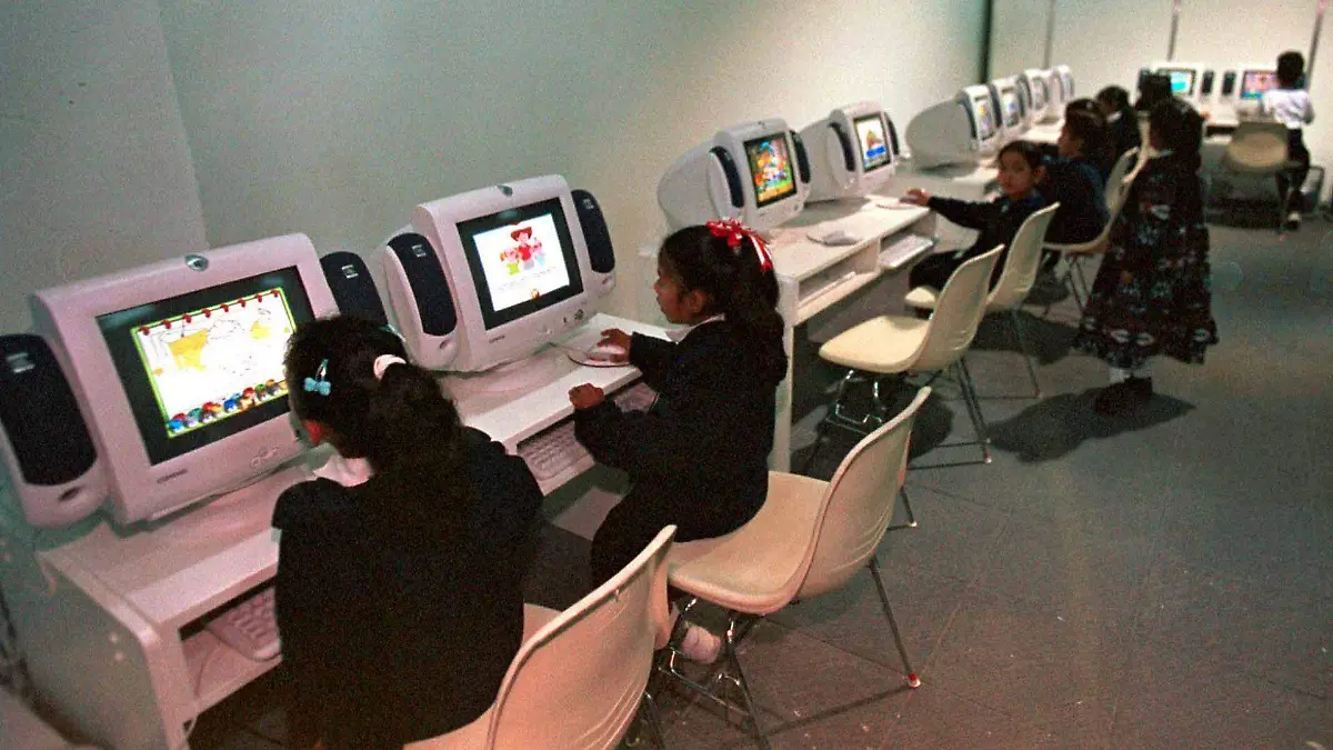 15709_XXI Feria Internacional del Libro Infantil y Juvenil, Cultura, Literatura, tecnologia,_web
