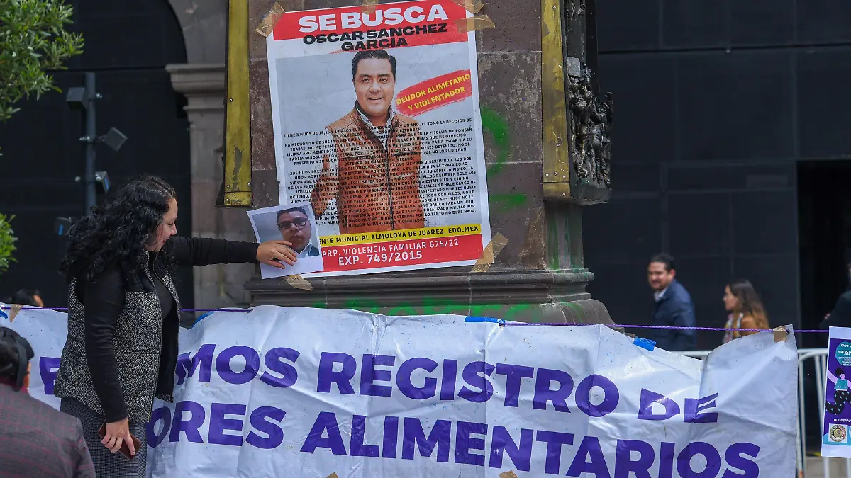 950934_Deudores alimentarios reformas “Ley Sabina”_impreso